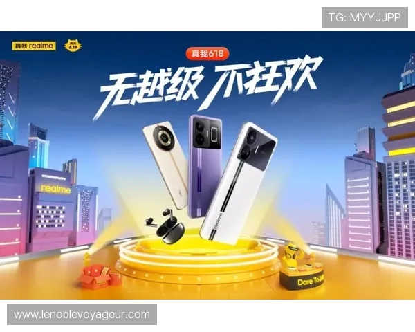 开云官网入口扫码功能介绍及使用技巧帮助用户高效完成登录流程