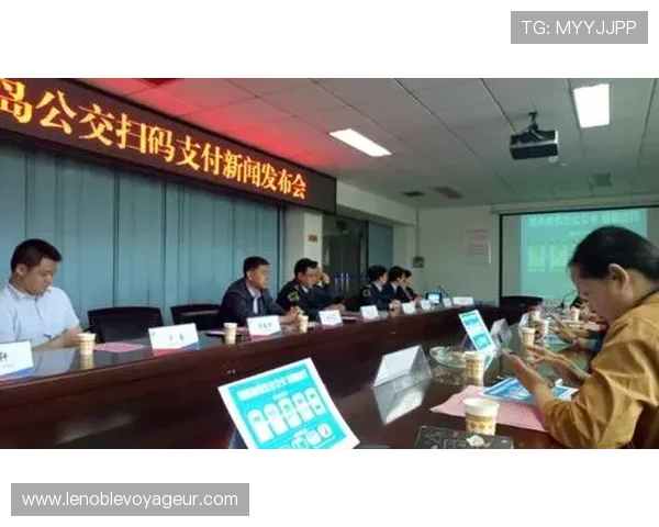 开云官方网站入口二维码最新登录指南，轻松扫码快速进入官方平台体验优质游戏服务