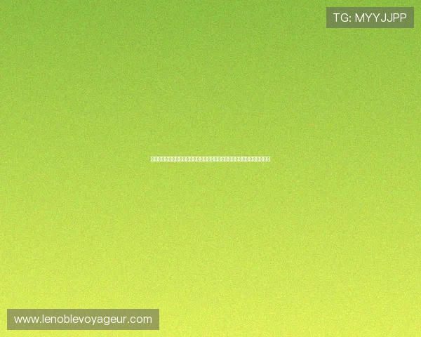 开云真人版游戏玩家评价与心得分享助你更好地了解游戏真实体验与攻略技巧