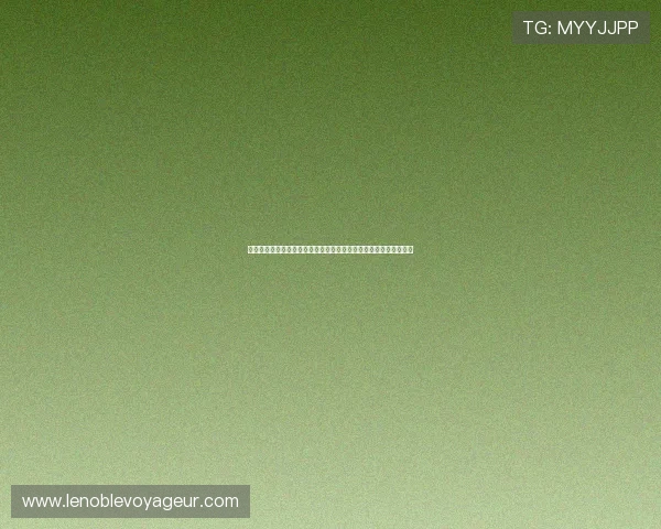 开云网址登录入口常见问题及解决方案，快速排查登录异常问题指南