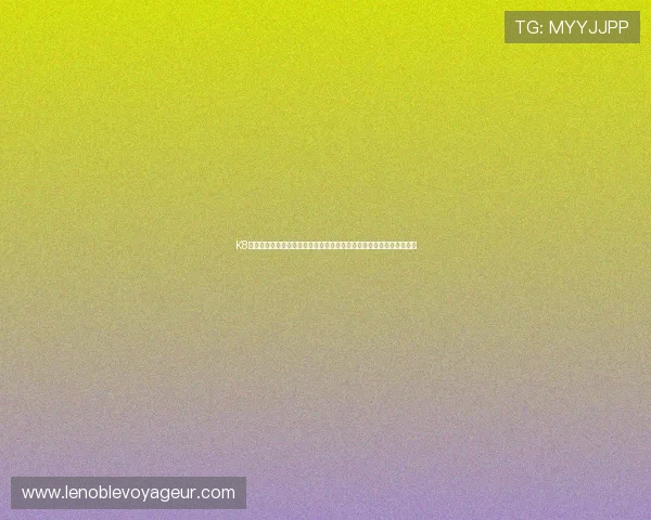 K8视讯开户流程全攻略，帮助用户轻松注册开启高品质线上视讯娱乐体验