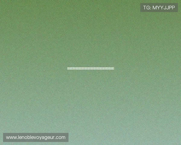 云开体育登录地址快速访问世界杯专题报道让你不错过每一场精彩比赛