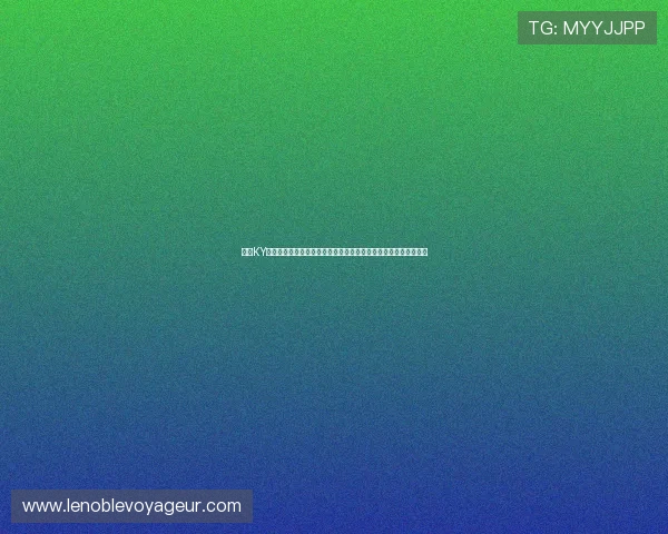 开云KY数字站在游戏社区中的作用与影响力详解提升玩家互动与交流体验